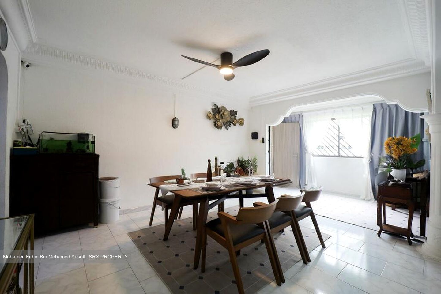 Blk 410 Yishun Ring Road (Yishun), HDB 5 Rooms #518712921